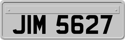 JIM5627