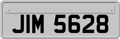 JIM5628