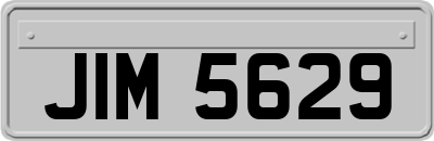 JIM5629