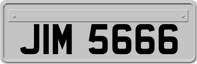 JIM5666