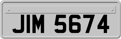 JIM5674