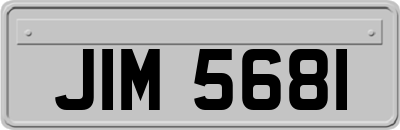 JIM5681