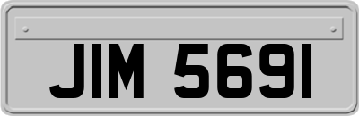 JIM5691