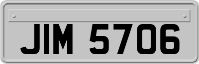JIM5706