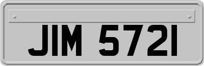JIM5721
