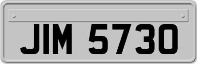 JIM5730