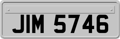 JIM5746