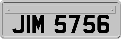 JIM5756