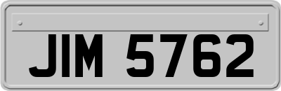 JIM5762