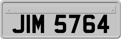 JIM5764