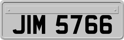 JIM5766