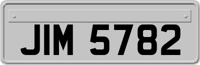JIM5782