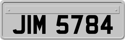 JIM5784