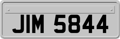 JIM5844