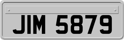 JIM5879