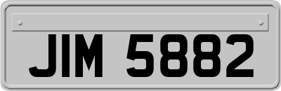 JIM5882