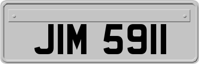 JIM5911