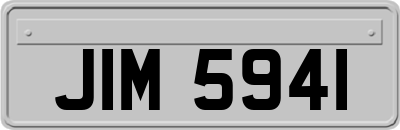 JIM5941