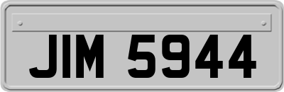 JIM5944