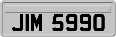 JIM5990