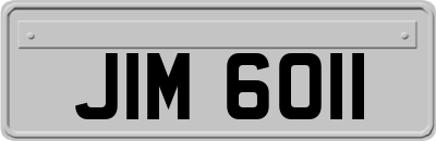 JIM6011