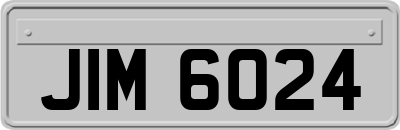 JIM6024