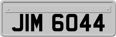 JIM6044