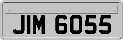 JIM6055
