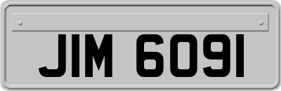 JIM6091