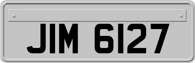 JIM6127