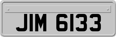 JIM6133
