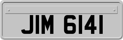 JIM6141