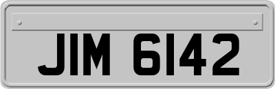 JIM6142