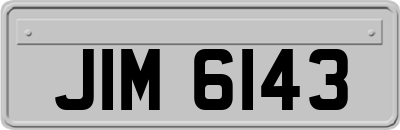 JIM6143