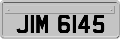 JIM6145