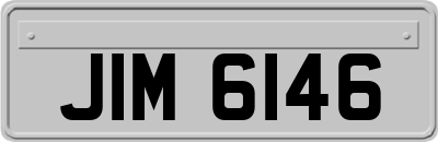 JIM6146