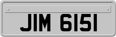 JIM6151