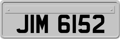 JIM6152