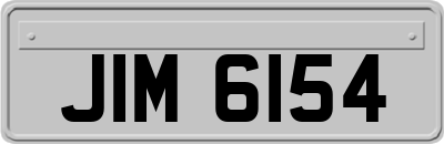 JIM6154