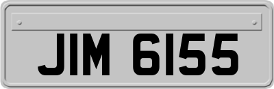 JIM6155