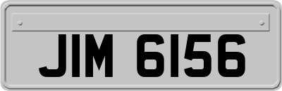 JIM6156