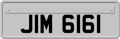 JIM6161