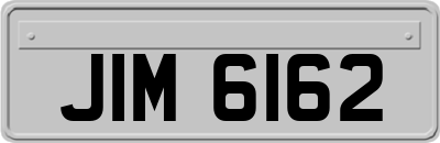 JIM6162