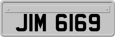 JIM6169