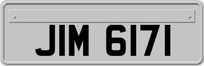JIM6171