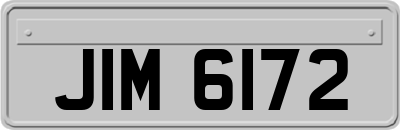JIM6172