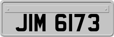 JIM6173