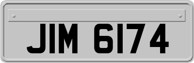 JIM6174