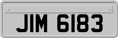 JIM6183