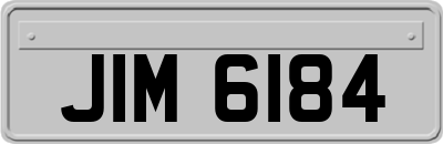 JIM6184